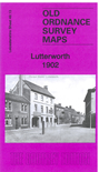 Le 49.13  Lutterworth 1902