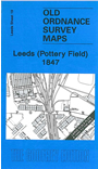 Leeds 19  Leeds (Pottery Field) 1847