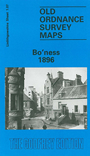 Lg 1.07  Bo'ness 1896