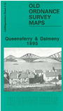Lg 2.16  Queensferry & Dalmeny 1895