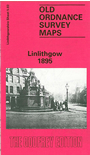 Lg 5.03  Linlithgow 1895