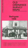 Lg 9.06  Bathgate 1896