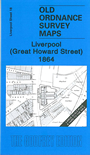 Liv 18  Liverpool (Gt Howard Street) 1864