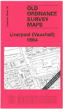 Liv 19  Liverpool (Vauxhall) 1864