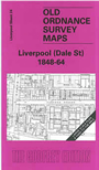 Liv 24  Liverpool (Dale St) 1848-64