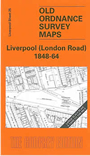 Liv 25  Liverpool (London Road) 1848-64
