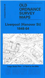 Liv 29  Liverpool (Hanover St) 1848-64