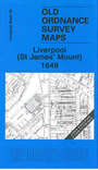 Liv 35  Liverpool (St James' Mount) 1849