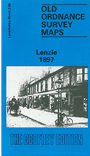 Lk 2.09  Lenzie 1897