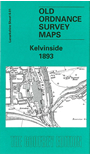 Lk 6.01  Kelvinside 1893