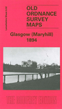 Lk 6.02  Glasgow (Maryhill) 1894