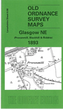 Lk 6.08  Glasgow NE 1893