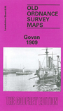 Lk 6.09b  Govan 1909