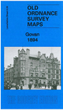 Lk 6.09a  Govan 1894