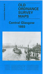 Lk 6.10a  Central Glasgow 1893