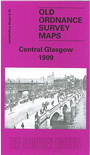 Lk 6.10b  Central Glasgow 1909