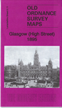 Lk 6.11a  Glasgow (High Street) 1895