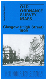 Lk 6.11b  Glasgow (High St) 1909