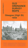  Lk 6.11c  Glasgow (High Street) 1933