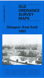 Lk 6.12a  Glasgow (East End) 1893
