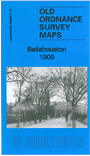 Lk 6.13a  Bellahouston 1909