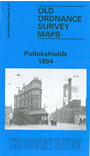 Lk 6.14a  Pollokshields 1894
