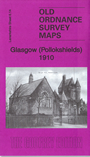 Lk 6.14b  Pollokshields 1910