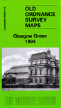 Lk 6.15a  Glasgow Green 1892