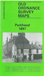 Lk 6.16  Parkhead 1897