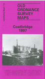 Lk 7.12a  Coatbridge 1897