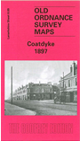 Lk 8.09  Coatdyke 1897