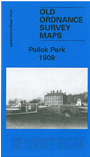 Lk 10.01  Pollock Park 1909