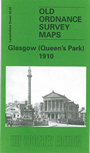 Lk 10.02  Glasgow (Queens Park) 1910