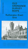 Lk 10.04  Rutherglen (East) 1910