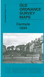 Lk 11.01  Carmyle 1934