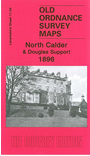Lk 11.04  North Calder & Douglas Support 1896