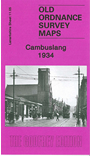 Lk 11.05  Cambuslang 1934