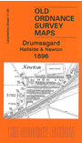 Lk 11.06  Drumsagard, Hallside & Newton 1896