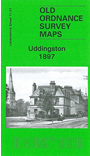 Lk 11.07  Uddingston 1897