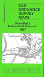 Lk 11.15  Stonefield, Auchinraith & Burnbank 1897