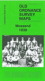 Lk 12.05  Mossend 1939