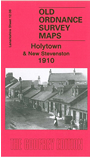 Lk 12.06  Holytown & New Stevenston 1910
