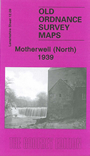 Lk 12.09  Motherwell (North) 1939