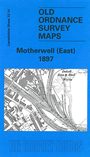 Lk 12.14  Motherwell (East) 1897