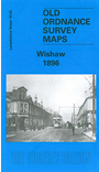 Lk 18.03  Wishaw 1896