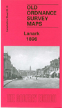 Lk 25.15  Lanark 1896