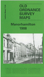 Lm 11.04  Manorhamilton 1908