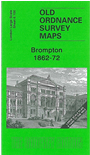 LS 6.100  Brompton 1862-72