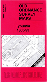 LS 6.70  Tyburnia 1865-93  