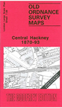 LS 7.08  Central Hackney 1870-93
